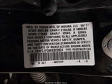 Honda Civic Ex-T 19XFC1F39HE022624 снимка