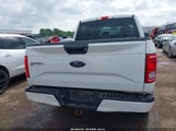 Ford F-150 Xl 1FTEW1EG4GFA85951 снимка