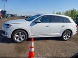 Audi Q7 Premium 45 Tfsi Quattro Tiptronic WA1ACBF78RD006799 fotografie