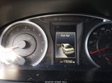 Toyota Camry Se 4T1BF1FK0HU669035 photo