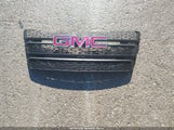 GMC Terrain Sle-2 2GKFLWEK5F6177792 fotografie