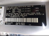 Lexus Rx 350 Premium Plus 2T2BAMBA2RC031719 photo