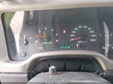 Jeep Wrangler Unlimited 1J4FA44S06P717504 снимка