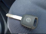 Honda Fit Sport JHMGE8G55CS002737 снимка