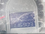 Honda Fit Sport JHMGE8G55CS002737 снимка