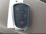 GMC Yukon Xl Slt 1GKS2GKC1GR249209 снимка