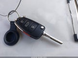 Audi A3 E-Tron 1.4T Premium WAUUPBFFXGA153068 снимка