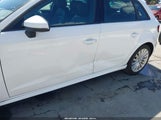 Audi A3 E-Tron 1.4T Premium WAUUPBFFXGA153068 снимка