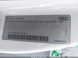 Audi A3 E-Tron 1.4T Premium WAUUPBFFXGA153068 снимка