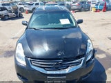 Nissan Altima 2.5 S 1N4AL2AP5CN464093 снимка