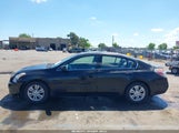 Nissan Altima 2.5 S 1N4AL2AP5CN464093 снимка