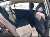 Nissan Altima 2.5 S 1N4AL2AP5CN464093 снимка