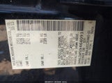 Nissan Altima 2.5 S 1N4AL2AP5CN464093 снимка