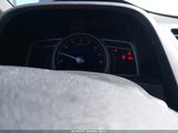 Honda Civic Lx 1HGFA16547L054962 снимка