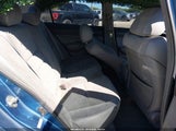 Honda Civic Lx 1HGFA16547L054962 снимка