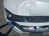 Honda Civic Ex 2HGFC2F87HH546975 снимка