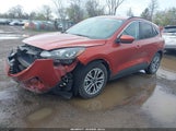 Ford Escape Sel 1FMCU0H62LUB09398 снимка