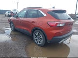 Ford Escape Sel 1FMCU0H62LUB09398 снимка