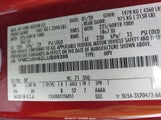Ford Escape Sel 1FMCU0H62LUB09398 снимка