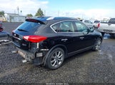 Infiniti Qx50 Journey JN1BJ0HRXFM772776 снимка