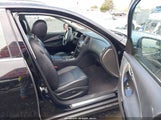 Infiniti Qx50 Journey JN1BJ0HRXFM772776 снимка