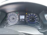 Infiniti Qx50 Journey JN1BJ0HRXFM772776 снимка