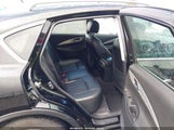 Infiniti Qx50 Journey JN1BJ0HRXFM772776 fotografie