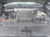 Lincoln Navigator 5LMJJ2J51AEJ00998 снимка