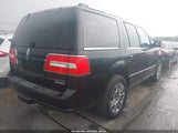 Lincoln Navigator 5LMJJ2J51AEJ00998 снимка