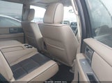 Lincoln Navigator 5LMJJ2J51AEJ00998 снимка