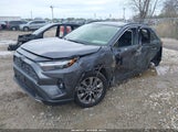 Toyota Rav4 Limited JTMN1RFVXRD108495 снимка