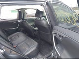Toyota Rav4 Limited JTMN1RFVXRD108495 снимка