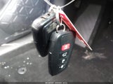 Toyota Rav4 Limited JTMN1RFVXRD108495 снимка