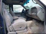 GMC Yukon Sle 1GKEK13R1XJ703552 снимка