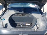 Polestar 2 Long Range Dual Motor LPSED3KA8NL048846 снимка