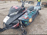 Miniaturka zdjęcia 6