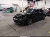 Toyota Camry Xse V6 4T1BK1FK2FU559533 fotografie