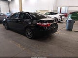 Toyota Camry Xse V6 4T1BK1FK2FU559533 photo