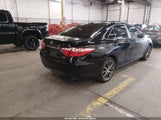 Toyota Camry Xse V6 4T1BK1FK2FU559533 photo