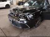 Toyota Camry Xse V6 4T1BK1FK2FU559533 photo