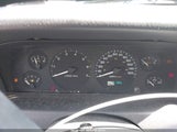 Jeep Grand Cherokee Laredo 1J4GW48S14C394780 снимка