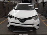 Toyota Rav4 Hybrid Le JTMRJREV5JD256402 photo