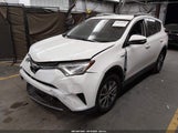 Toyota Rav4 Hybrid Le JTMRJREV5JD256402 снимка