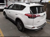 Toyota Rav4 Hybrid Le JTMRJREV5JD256402 fotografie