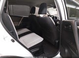 Toyota Rav4 Hybrid Le JTMRJREV5JD256402 fotografie