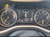 Jeep Cherokee Latitude 4X4 1C4PJMCB5JD528577 снимка