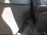Chevrolet Silverado  Work Truck 1GCEC14X18Z332014 снимка