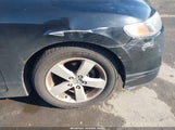 Honda Civic Lx-S 2HGFA166X9H320249 снимка