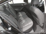 Kia Forte Lx 3KPFL4A7XJE192363 снимка