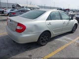 Toyota Camry Xle V6 JTDBF32K840154680 снимка